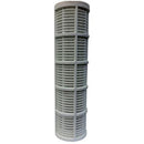 Screen Filters