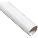 PVC Pressure Pipe