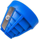MD Chamfer Tool