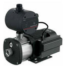 GRUNDFOS CMB-SP 3-47 Booster Pump – Multistage Pressure System