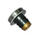 Tap Accessories