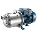 Pentax Ultra U5SA-150/5- Stainless Steel Multistage Pump (Self Priming)