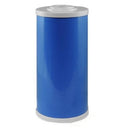 Trevoli  Granular Activated Carbon Cartridges (GAC) 10"