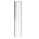 TREVOLI - Jumbo Poly Spun Filter Cartridge - 20" Range