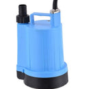 Trevoli M-100 Submersible Pump