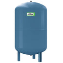Reflex Pressure Tank DC Range- 200L