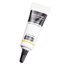 Super O-Lube