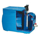 Liftex Drainage Pump Station 90L