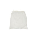 Original Maelstrom Replacement Filter Bag