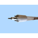 Bug Buster (Viqua) Replacement UV Lamps