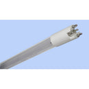 Splenvue Replacement UV Lamps