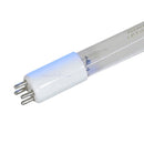 Ultra Dynamics Replacement UV Lamps
