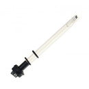 Trojan Max UV Lamps