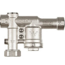 AcquaSaver Valve- Automatic Mechanical Rainwater/Mains Changeover Device