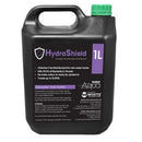 HydraShield Rainwater Tank Purifier - 1L
