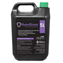 HydraShield Rainwater Tank Purifier - 5L