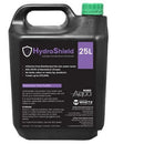 HydraShield Rainwater Tank Purifier - 25L