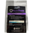 HydraShield Rainwater Tank Test Strips - 10 Pack