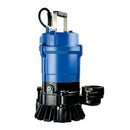 TREVOLI KA-2.75 Drainage Pump-750w