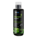 PondMax CleanMax+