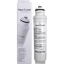 Daewoo Fridge Filter DW2042FR-09