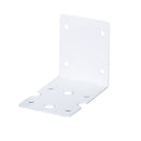 Jumbo Filtration Housing Bracket (Single, Twin, Triple)