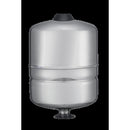 8L Stainless Steel Trevoli Pressure Tank