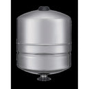 18L Stainless Steel Trevoli Pressure Tank