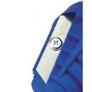 MD Chamfer Tool- Spare Blades Only