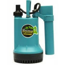 TREVOLI Home 13A Submersible Pump