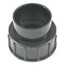 Waterco Swimming Pool Half Union Kit 50x40mm (S13185A)