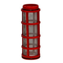Replacement Inline Filter Screen (MESH)