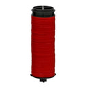 Replacement Inline Filter Disc