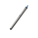Grundfos SQE 3 Series - 3" Bore Pump