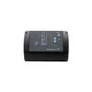 Grundfos CU 301
