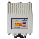 Trevoli Level Alarm
