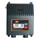 MP-S1 Plus Pump Controller