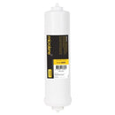 Microlene & Omnipure Underbench Filters (Mains Supply)