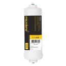 Microlene & Omnipure Underbench Filters (Rural Supply)