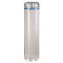 Atlas Filtri Fluoride Reduction Cartridge 10" STD
