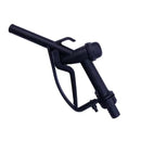 Poly Dispenser Nozzle