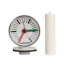 Tank Monitoring Gauge