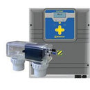 Ezi Salt Saltwater Chlorinator