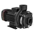 Grundfos CM 10-1