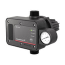 Grundfos PM Plus Electronic Pump Controller