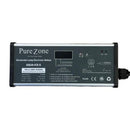 BA-ICE - UV Ballast