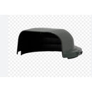 Hood for High Wall Tank Screen 360