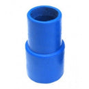 Pool Hose Cuffs 32mm and 38mm