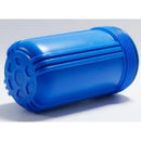 Trevoli Big Blue Filter Bottom Housing Only