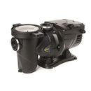 DAB-ESWIM 150 - Swimming Pool Pump 1.5hp